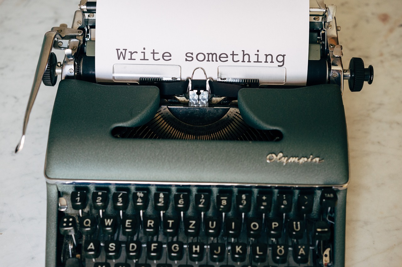 African diaspora literary luminaries create powerful narratives bridging cultures sharing authentic stories connecting global African experiences worldwide